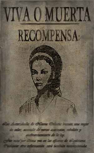 ACL Wanted Poster Aveline.png
