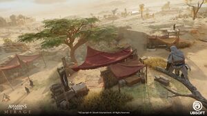 ACMir Badaraya Sands Camp 8.jpg