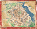 Thumbnail for version as of 00:07, 23 January 2026