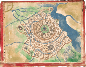 ACMir Map Old Baghdad.png