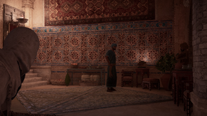 ACMir The Great Symposium 20.png