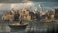 Thumbnail for version as of 00:23, 23 January 2026