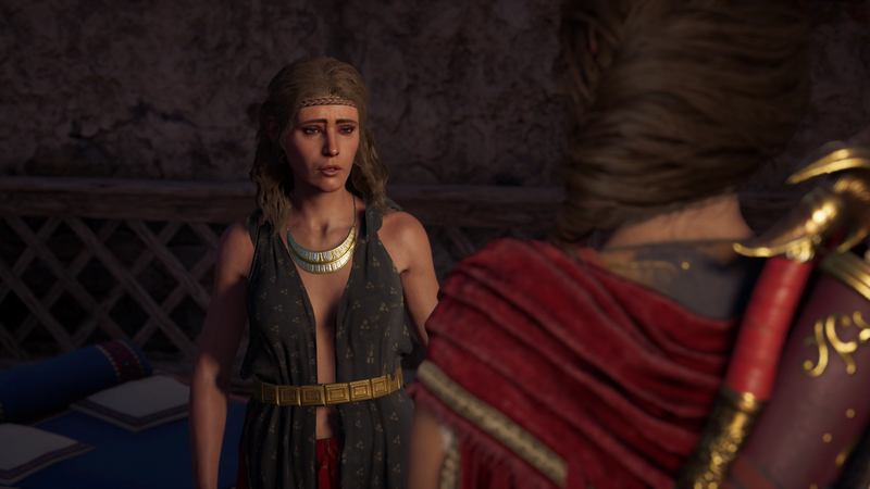 File:ACOD A-Musing Tale 3.png