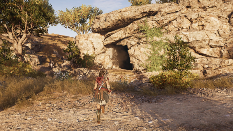 File:ACOD Idiot Hunt 2.png