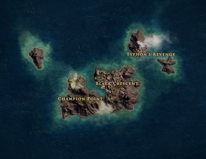 ACOD Map of Melos.png