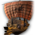 Thumbnail for version as of 00:06, 23 January 2026