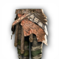Thumbnail for version as of 00:22, 23 January 2026