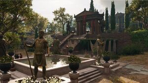 ACOD Thebes 12.jpg