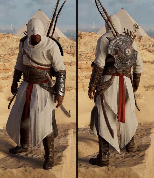 File:ACO Altair's outfit.jpg