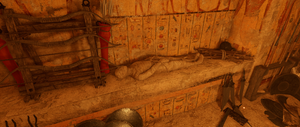 ACO Amenhotep's mummy.png
