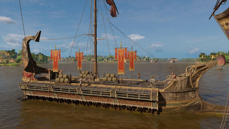 File:ACO Khensu Anchorage.jpg