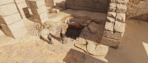 ACO Secrets of the First Pyramids 16.png