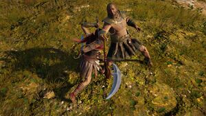 ACOd-AriathatetheWinner-Kass.jpg