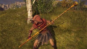 ACOd-HeavyStaff.jpg