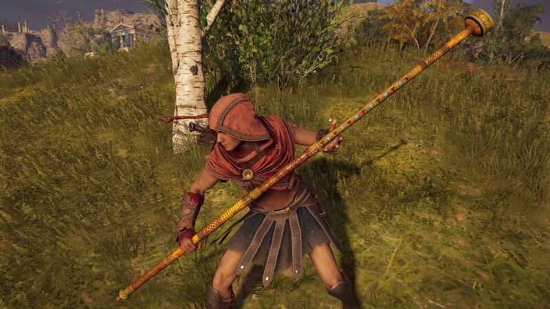File:ACOd-HeavyStaff.jpg