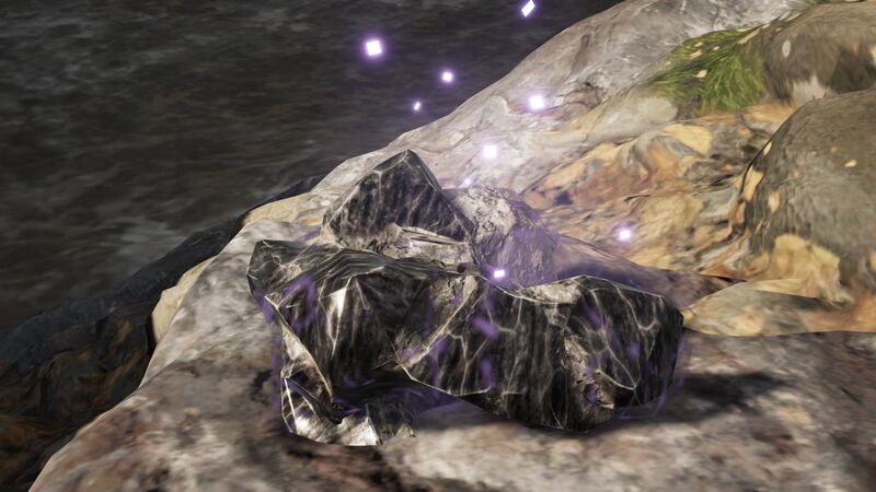 File:ACOd-ObsidianGlassOre.jpg