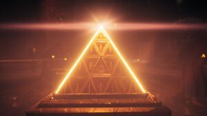ACOd-PyramidIsu.jpg