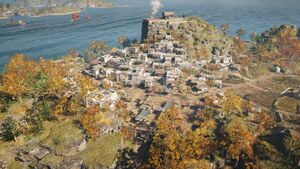 ACOd-Skyros-city.jpg