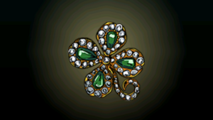 ACP Treasure Emerald Clover.png