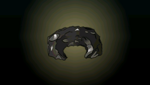 ACP Treasure Onyx Tool.png