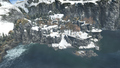Thumbnail for version as of 00:12, 23 January 2026