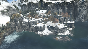 ACRG Sept-Iles.png