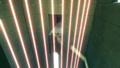 Thumbnail for version as of 00:07, 23 January 2026