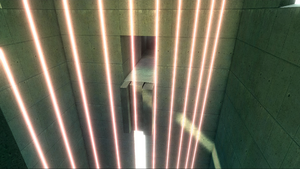 ACR DJ-4-forget.png