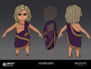 ACReb Alkibiades Concept Art.jpg