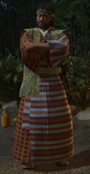 ACSH Big Sueki 1.jpeg