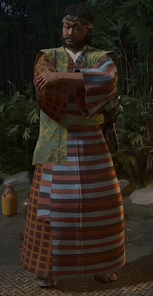 File:ACSH Big Sueki 1.jpeg