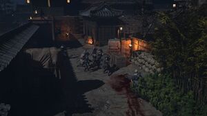 ACSH Heads Will Roll 10.jpg