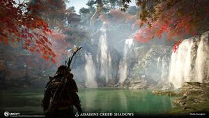 ACSH Inorino Falls 5.jpg