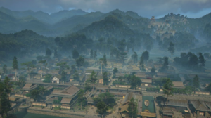 ACSH Nagahama 1.png