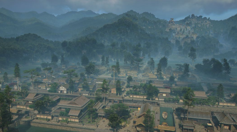 File:ACSH Nagahama 1.png