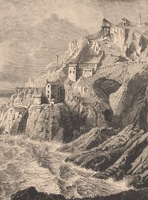 ACS DB Illustration4.jpg