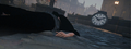Thumbnail for version as of 00:10, 23 January 2026