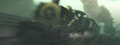 Thumbnail for version as of 00:10, 23 January 2026