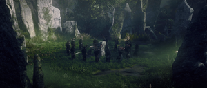 ACV Children of Danu Ritual.png