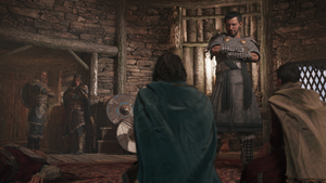 ACV Courting the Kings 9.png