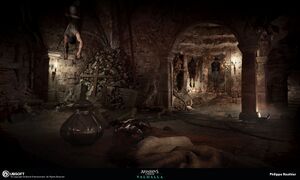 ACV Cursed Church Crypt 1.jpg