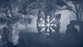Thumbnail for version as of 00:27, 23 January 2026