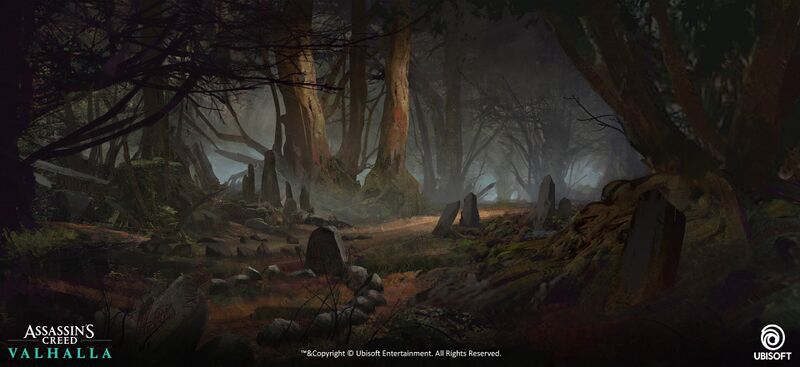 File:ACV Kingley Vale - Concept Art.jpg