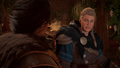 Thumbnail for version as of 00:30, 23 January 2026