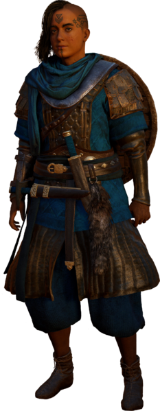 File:ACV Revna Fullbody render.png