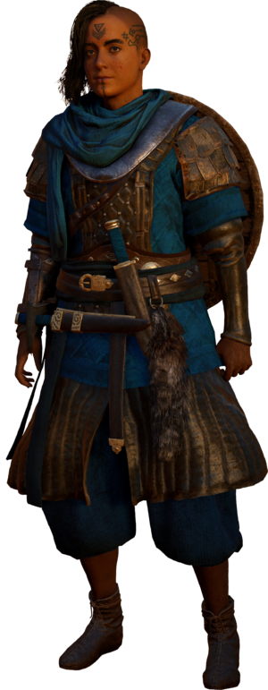 ACV Revna Fullbody render.png