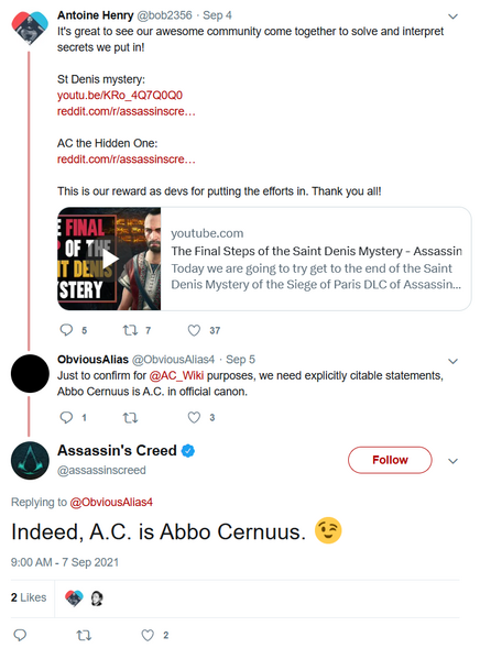 File:ACV Twitter - AC is Abbo Cernuus.png