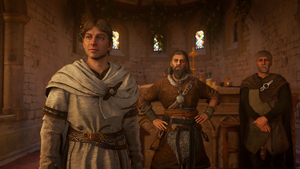 ACV Wedding Horns 3.png