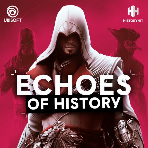 File:AC Echoes of History Title Card Oct 2025.jpg