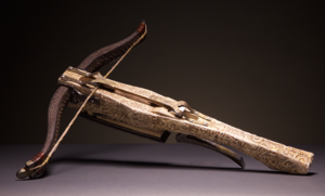 AC Film Spanish Crossbow.png